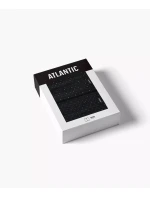 Boxerky Atlantic 2MBX-081 A'2 S-2XL