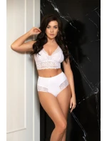 Nohavičky Babell BBL 187 M-3XL