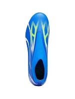 Kopačky Puma Ultra Match+ LL FG/AG M 107511 03