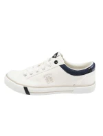 Topánky Lee Cooper M LCW-24-02-2145M
