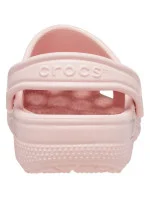 Crocs Toddler Classic Clog Jr 206990 6UR dreváky Crocs Toddler Classic Clog Jr 206990 6UR dreváky