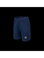 Detské šortky Huari Artigas II Jr 92800393372