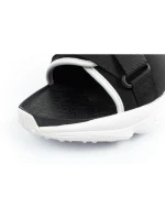 Topánky adidas Ozweego Sandal W GZ8410 Topánky adidas Ozweego Sandal W GZ8410