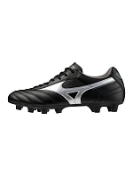 Topánky Mizuno Morelia II Club FG M P1GA241603 Topánky Mizuno Morelia II Club FG M P1GA241603