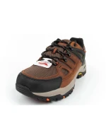 Skechers Arch Fit M 204630/CDB Skechers Arch Fit M 204630/CDB