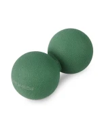 Masážny valček s príslušenstvom Spokey Mixroll Set SPK-944203