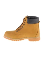 Topánky Fila Wmn Maverick Mid W FFW0219-70010