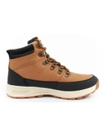 Lee Cooper M LCJ-24-03-3035M