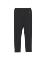 Legíny 4F CAS Jr 4FJWMM00TTIGF220 20S