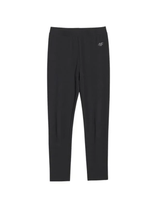 Legíny 4F CAS Jr 4FJWMM00TTIGF220 20S