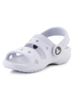 Sandále Crocs Classic Sandal Jr 207537-5BR