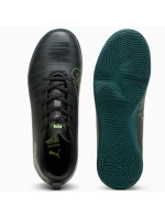 Puma Future 8 Play IT Jr 108627-02