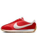 Topánky Nike Pacific W HM4771-604