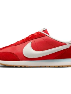 Topánky Nike Pacific W HM4771-604