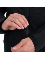 Bunda 4F M 4FWAW25TSOFM503 20S pánska