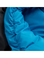 Pánska prešívaná zimná bunda VARMI II