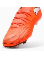 Puma Future 9 Ultimate Low FG 108883-01