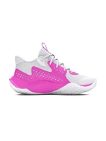 Under Armour Jet '23 Pink Pánska športová obuv - 3026634-105 Under Armour Jet '23 Pink Pánska športová obuv - 3026634-105