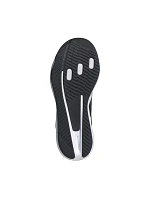 Pánska bežecká obuv adidas Duramo SL 2 IH8215 Pánska bežecká obuv adidas Duramo SL 2 IH8215
