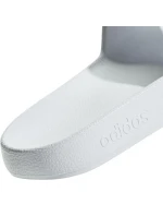 Adidas Adilette Aqua unisex žabky F35539 - Adidas
