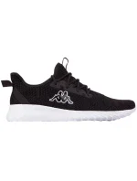 Unisex Capitol 242961 1110 - Kappa