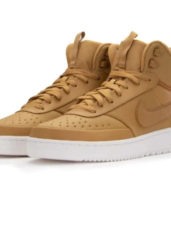 Topánky Nike Court Vision Mid Wntr M DR7882-700