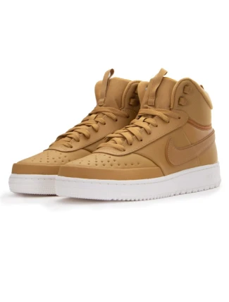 Topánky Nike Court Vision Mid Wntr M DR7882-700
