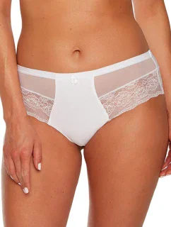 Gaia 1253P Tonia farba:biela