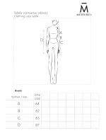 Dámsky sveter Avami Beige - Merribel