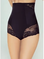 Dámske nohavičky VELLA