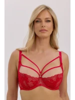 MÄKKÁ PODPRSENKA CARSON ČL. 1338