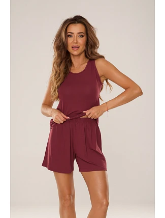 DÁMSKA SÚPRAVA VERA 046