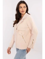 Bunda model 211725 MBM