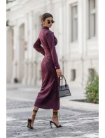 Denné šaty model 216548 LaBalancia