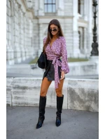 Blúzka model 219533 LaBalancia