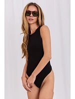 Model karosérie 228684 Rue Paris