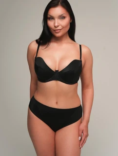 Push-up podprsenka Ava 2202