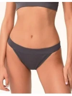 Henderson Dámske bikiny 42313 Folic S-L