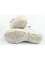 Žiadne riziko Topánky Corvette SRC S3 U 6290.13 Žiadne riziko Topánky Corvette SRC S3 U 6290.13