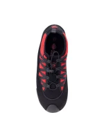 Topánky do vody Aquawave Gimani M 92800502813