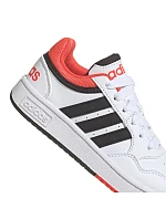 Topánky adidas Hoops 3.0 K Jr GZ9673