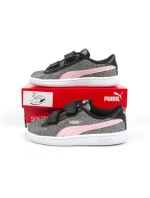 Puma Smash v2 Jr 367380 30