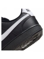 Topánky Nike Court Vision LO M FZ0630-010 Topánky Nike Court Vision LO M FZ0630-010