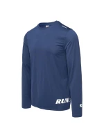 IQ Estise Ls M tričko s dlhým rukávom 92800622414