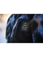 Elbrus fleece CLOYNE M