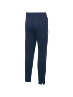 Nohavice Nike Dri-Fit Academy 25 Jr FZ9816 410