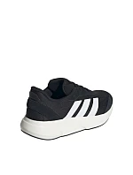 Topánky adidas Lightshift M JH9315