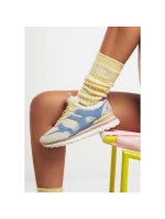 Gioseppo EDDINGTO Dámska obuv (75486-P-Amarillo)