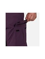 Rossignol Relax Pant Rossignol Relax Pant