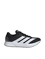 Dámska obuv adidas Duramo RC2 JS4435 women's